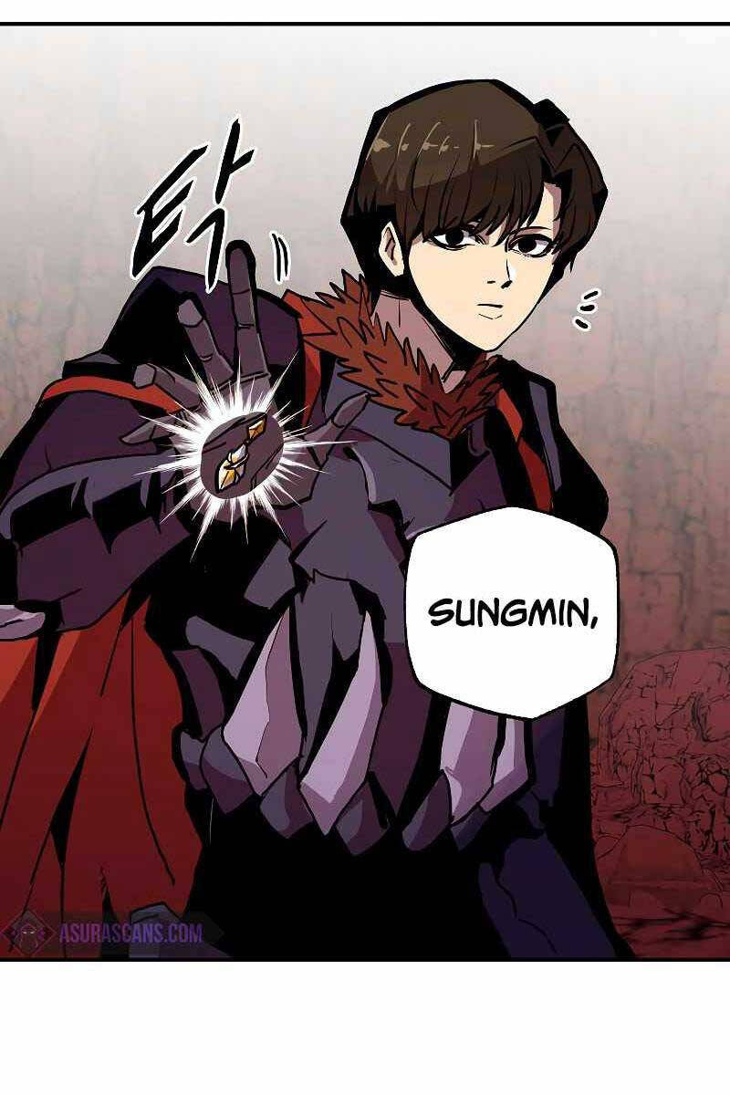 Hồi Quy Trở Lại Thành Kẻ Vô Dụng - Chapter 59 - Page 100