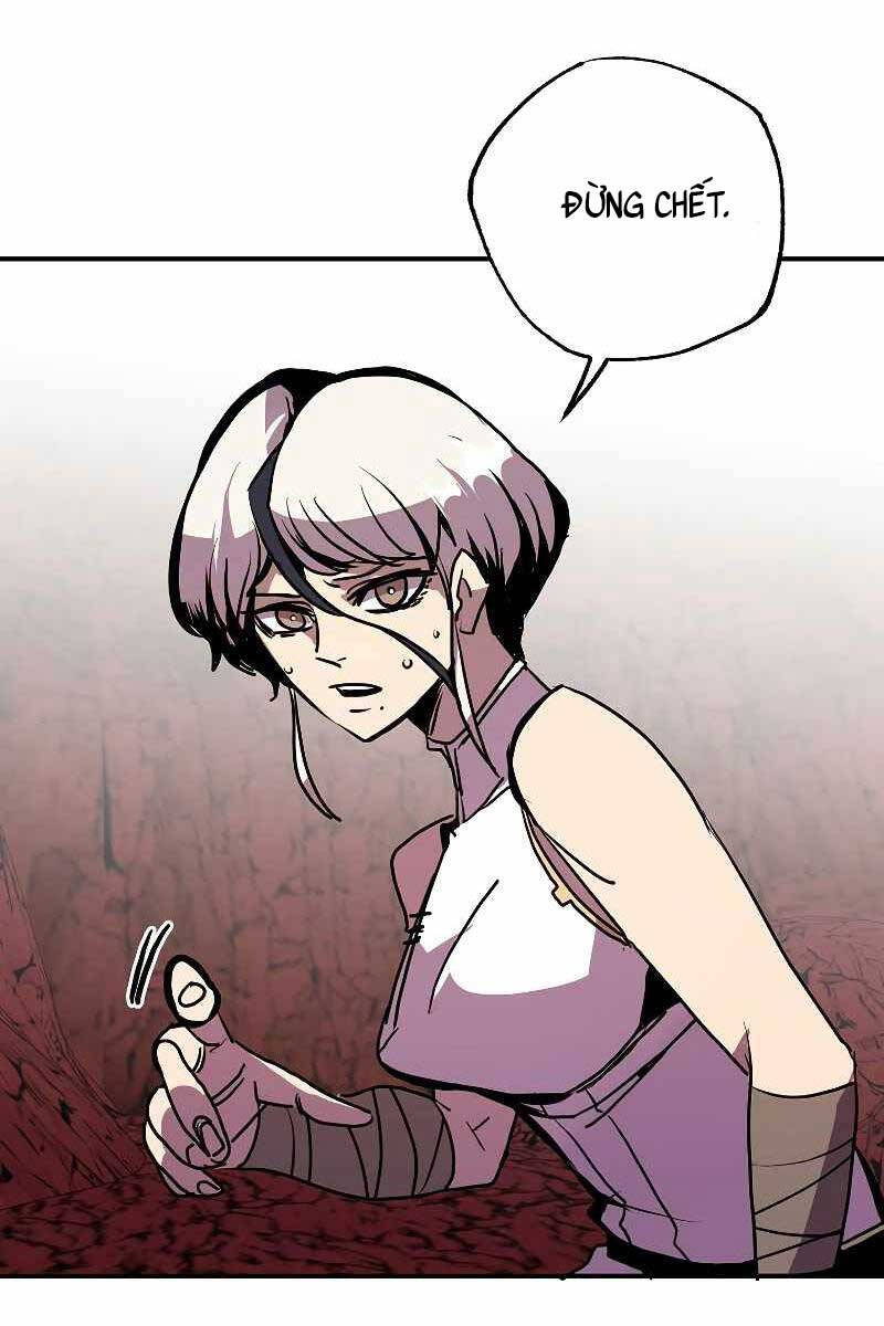 Hồi Quy Trở Lại Thành Kẻ Vô Dụng - Chapter 59 - Page 101