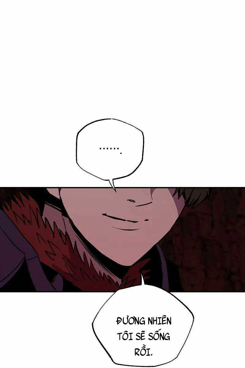 Hồi Quy Trở Lại Thành Kẻ Vô Dụng - Chapter 59 - Page 102