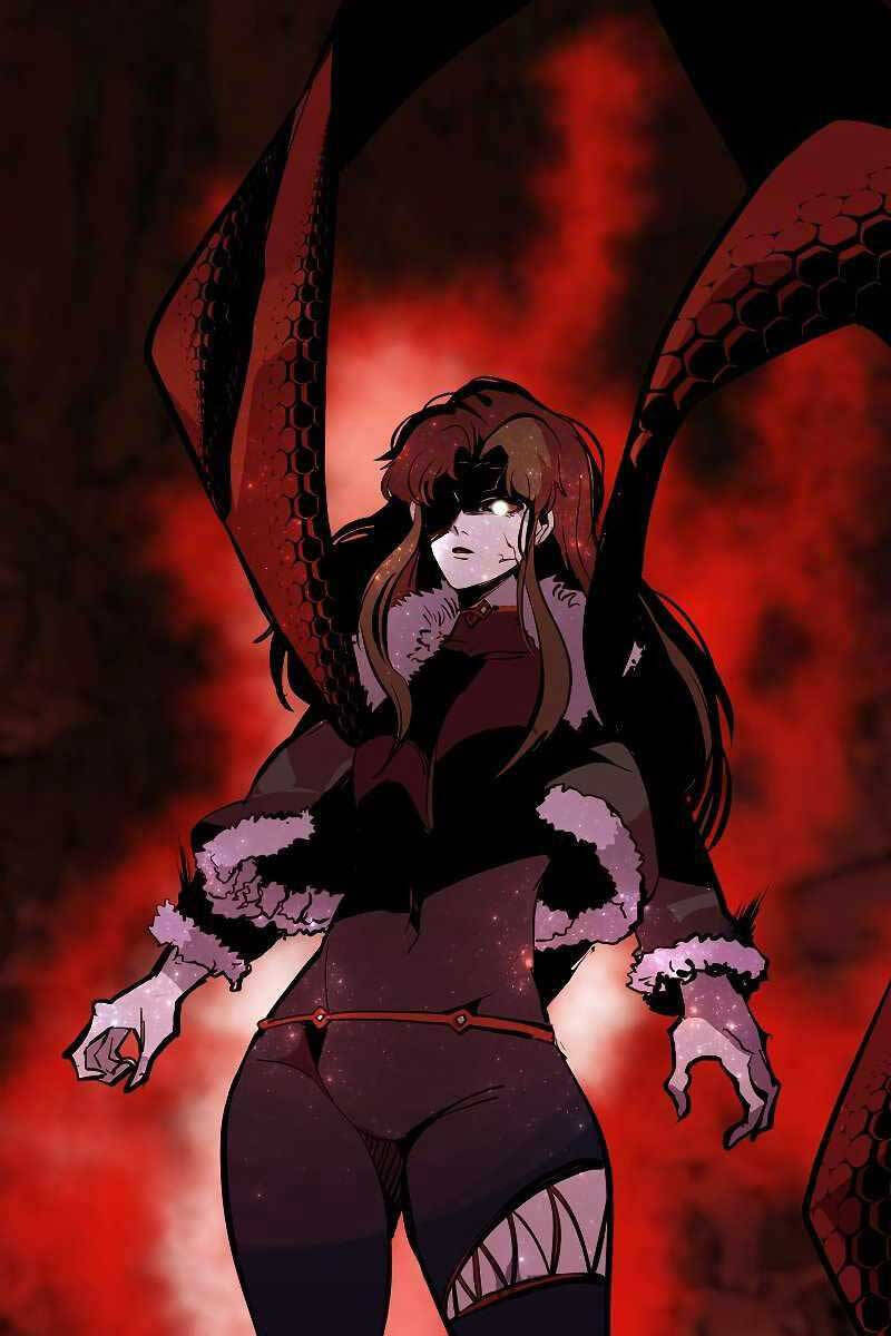 Hồi Quy Trở Lại Thành Kẻ Vô Dụng - Chapter 59 - Page 104