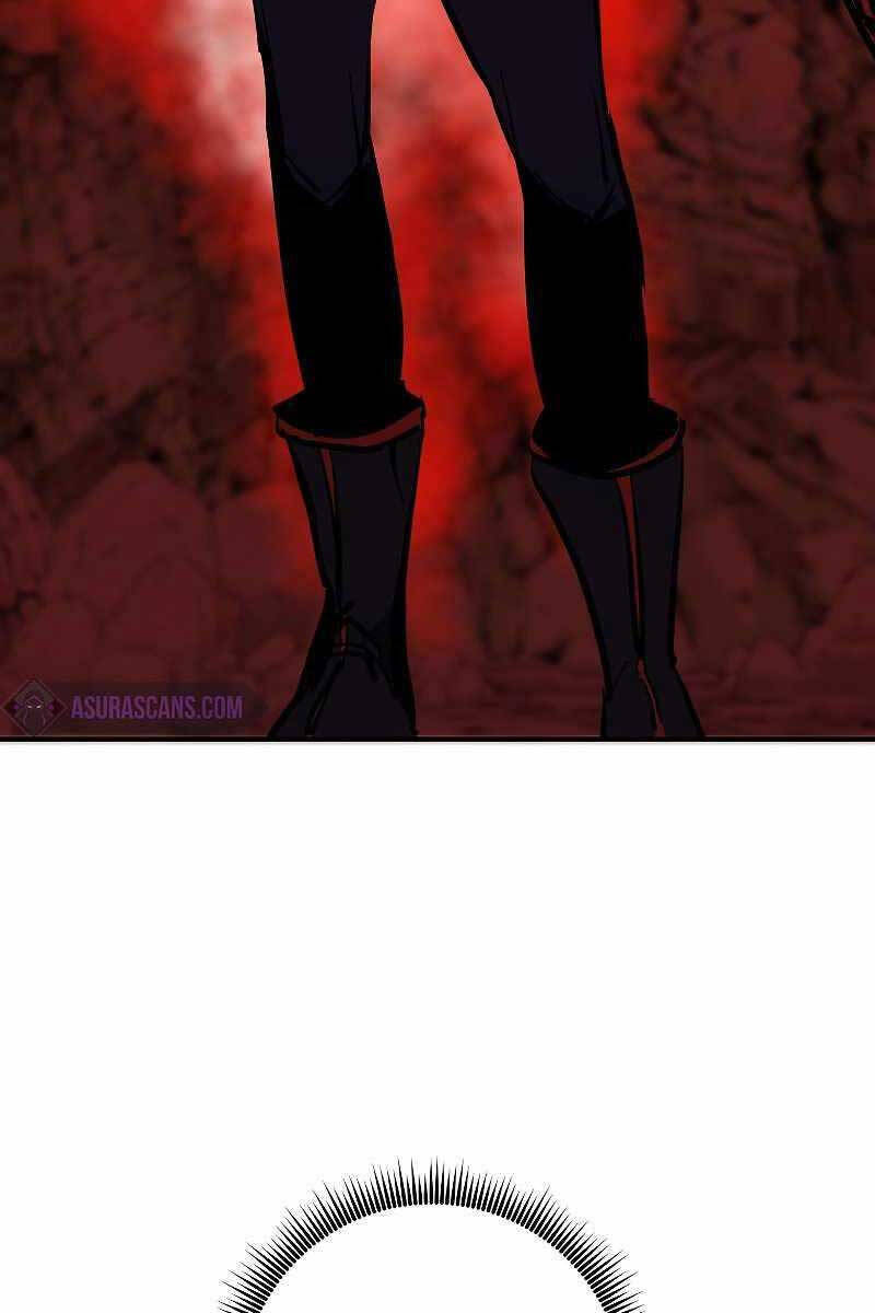 Hồi Quy Trở Lại Thành Kẻ Vô Dụng - Chapter 59 - Page 105