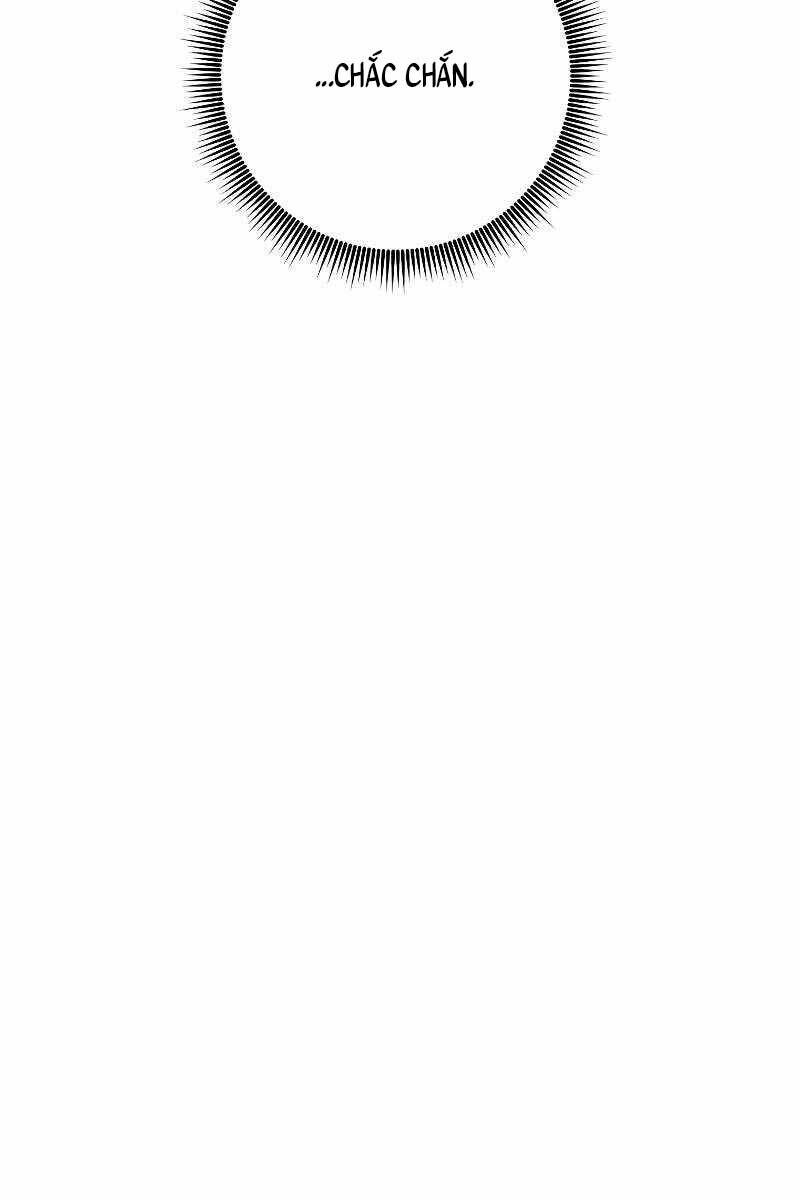 Hồi Quy Trở Lại Thành Kẻ Vô Dụng - Chapter 59 - Page 106