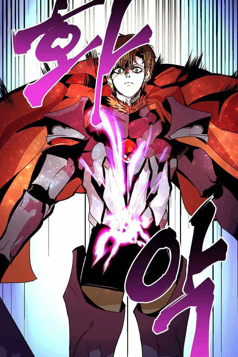 Hồi Quy Trở Lại Thành Kẻ Vô Dụng - Chapter 59 - Page 11