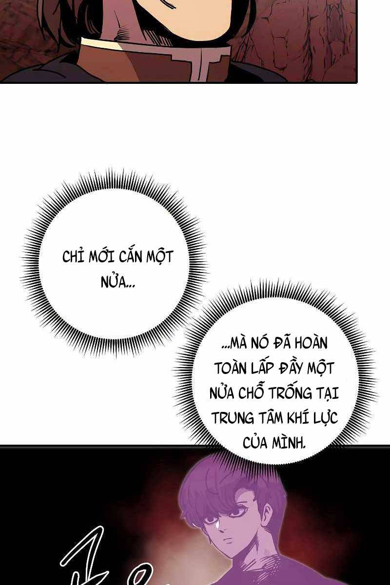 Hồi Quy Trở Lại Thành Kẻ Vô Dụng - Chapter 59 - Page 13