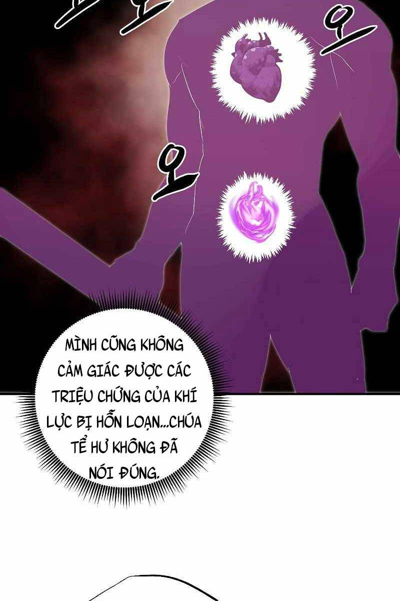 Hồi Quy Trở Lại Thành Kẻ Vô Dụng - Chapter 59 - Page 14