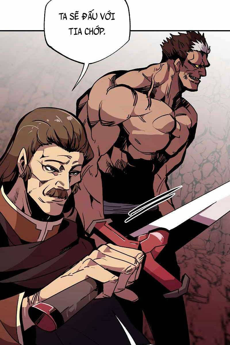 Hồi Quy Trở Lại Thành Kẻ Vô Dụng - Chapter 59 - Page 15