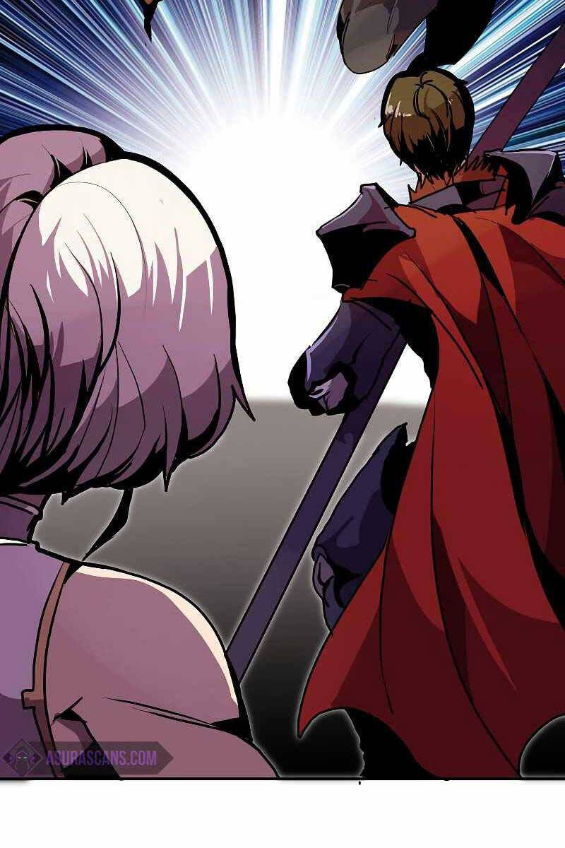 Hồi Quy Trở Lại Thành Kẻ Vô Dụng - Chapter 59 - Page 18