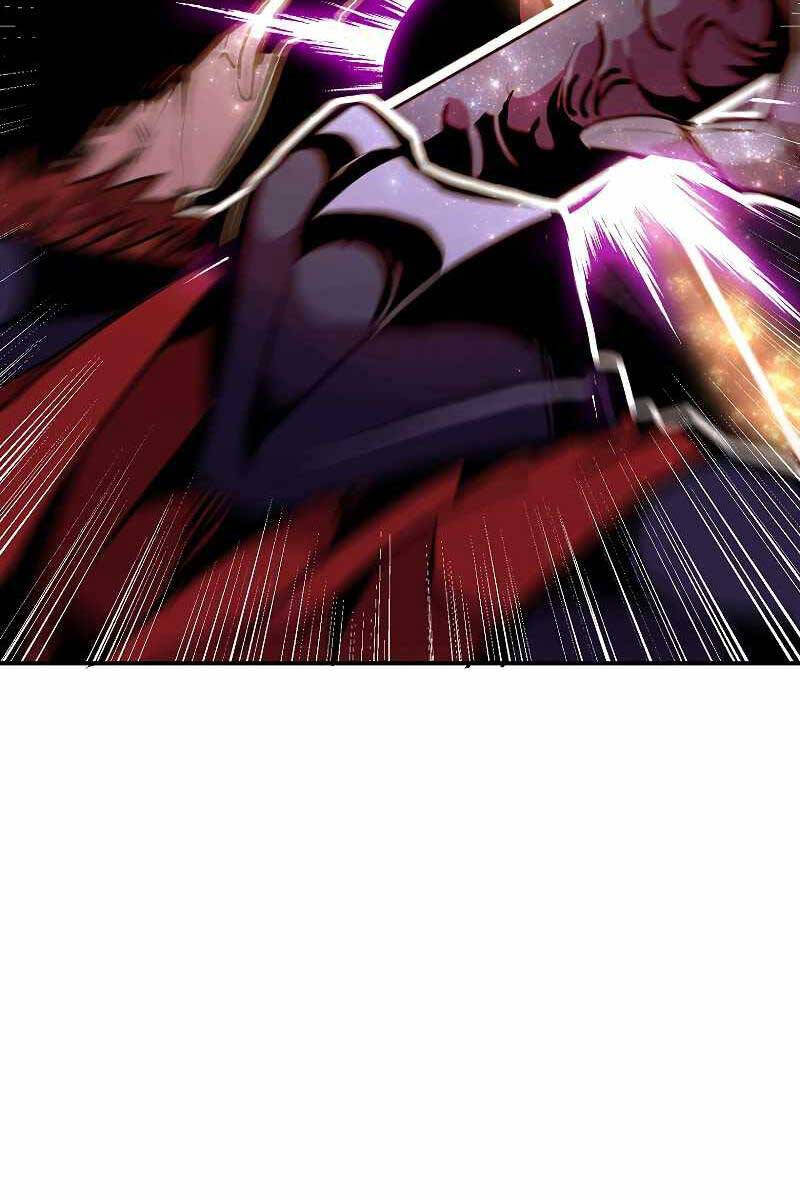 Hồi Quy Trở Lại Thành Kẻ Vô Dụng - Chapter 59 - Page 20