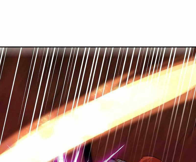 Hồi Quy Trở Lại Thành Kẻ Vô Dụng - Chapter 59 - Page 21