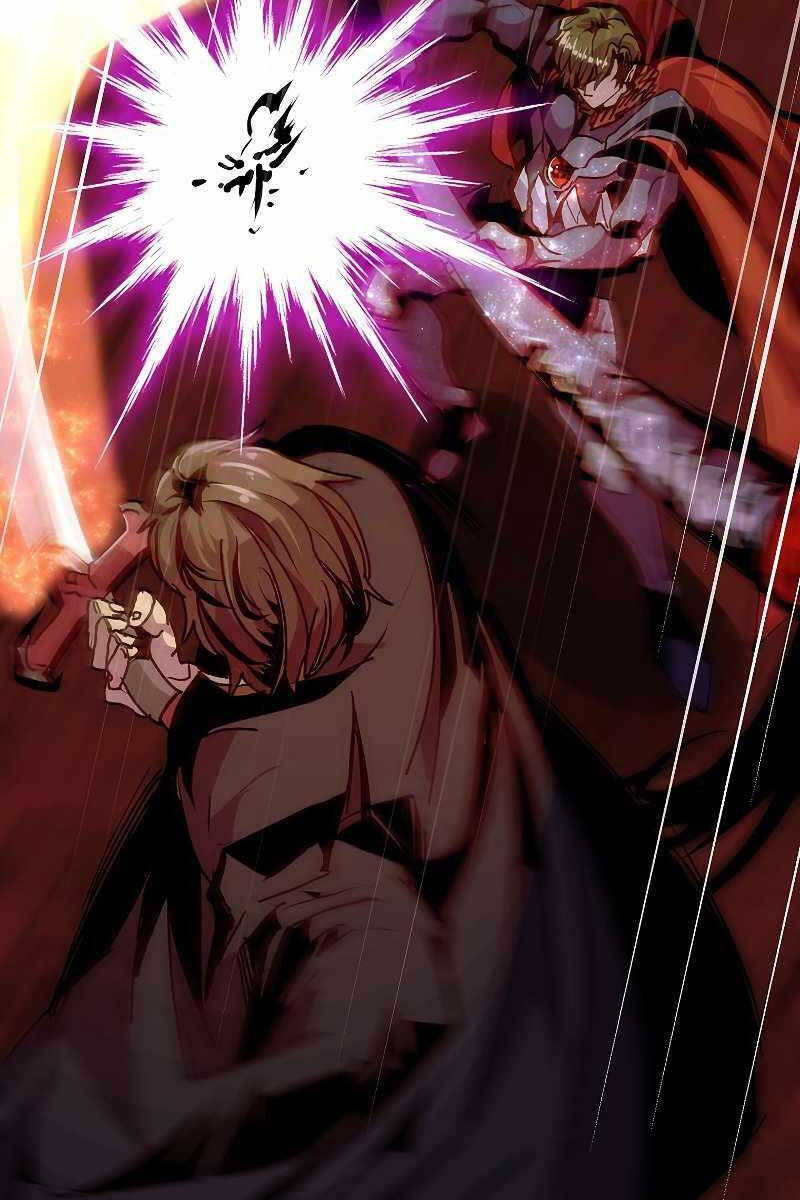 Hồi Quy Trở Lại Thành Kẻ Vô Dụng - Chapter 59 - Page 22