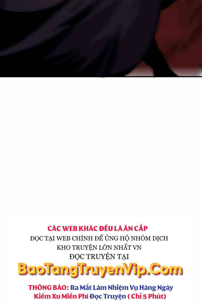 Hồi Quy Trở Lại Thành Kẻ Vô Dụng - Chapter 59 - Page 23