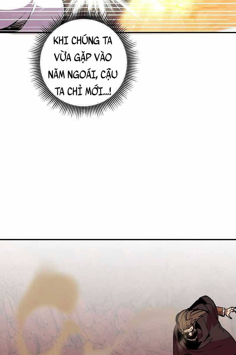 Hồi Quy Trở Lại Thành Kẻ Vô Dụng - Chapter 59 - Page 25