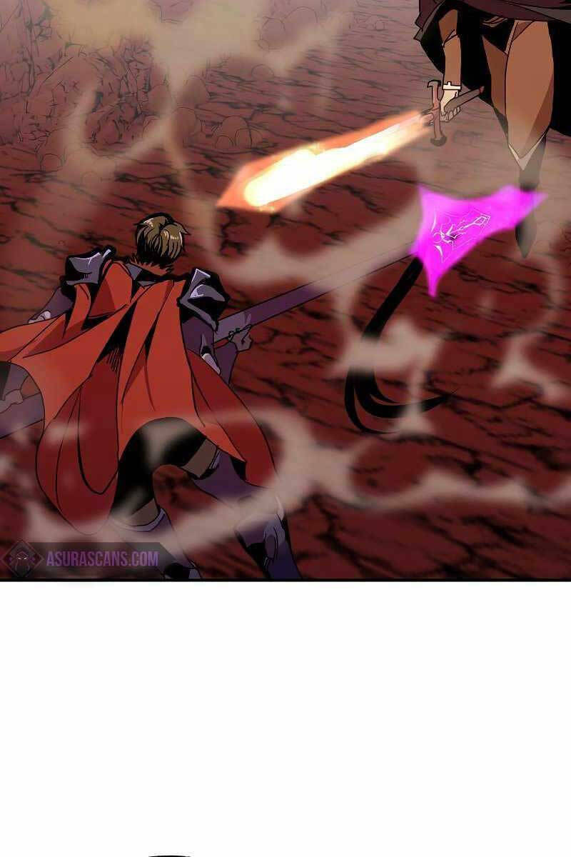 Hồi Quy Trở Lại Thành Kẻ Vô Dụng - Chapter 59 - Page 26