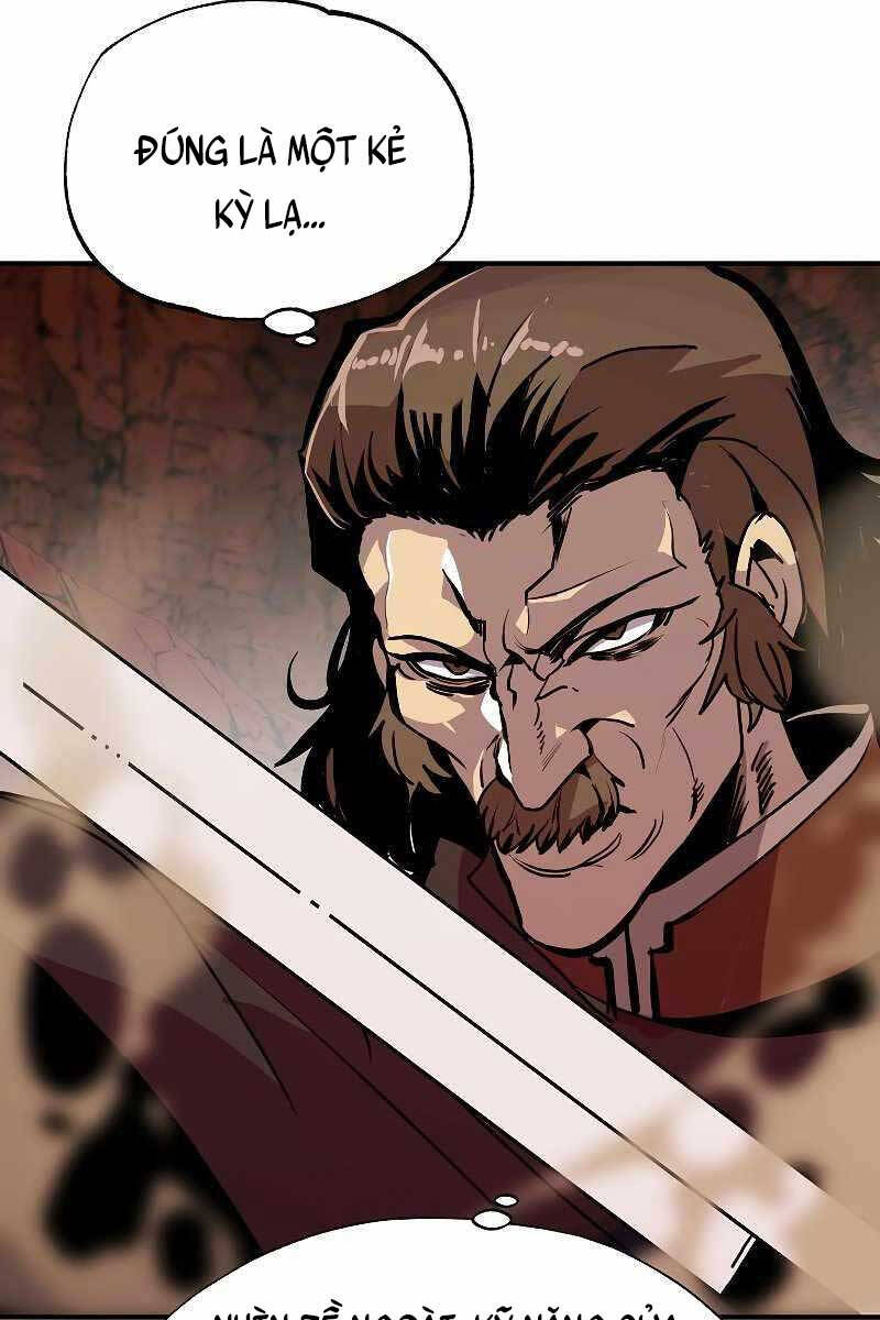 Hồi Quy Trở Lại Thành Kẻ Vô Dụng - Chapter 59 - Page 27