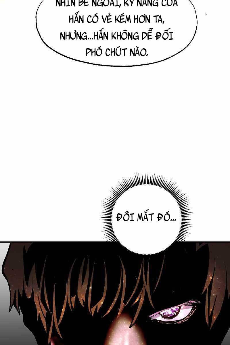Hồi Quy Trở Lại Thành Kẻ Vô Dụng - Chapter 59 - Page 28