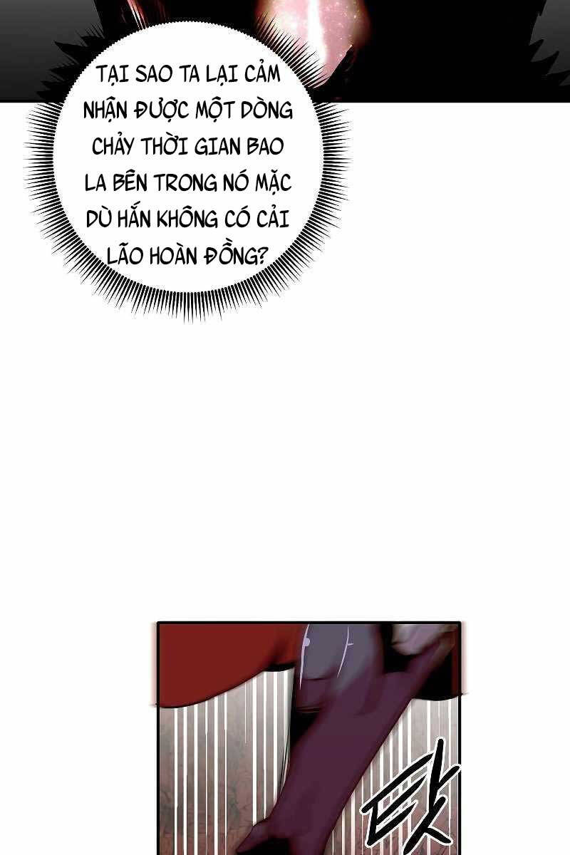 Hồi Quy Trở Lại Thành Kẻ Vô Dụng - Chapter 59 - Page 29