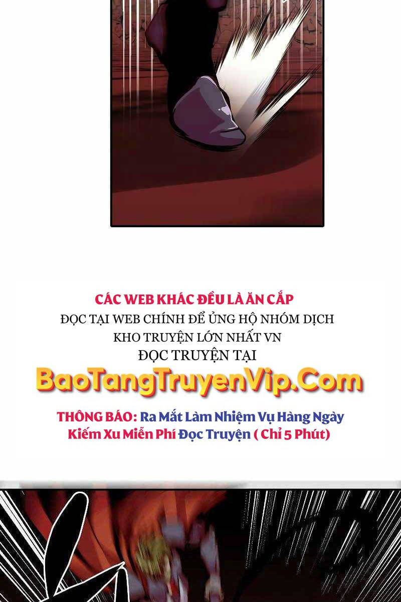 Hồi Quy Trở Lại Thành Kẻ Vô Dụng - Chapter 59 - Page 30