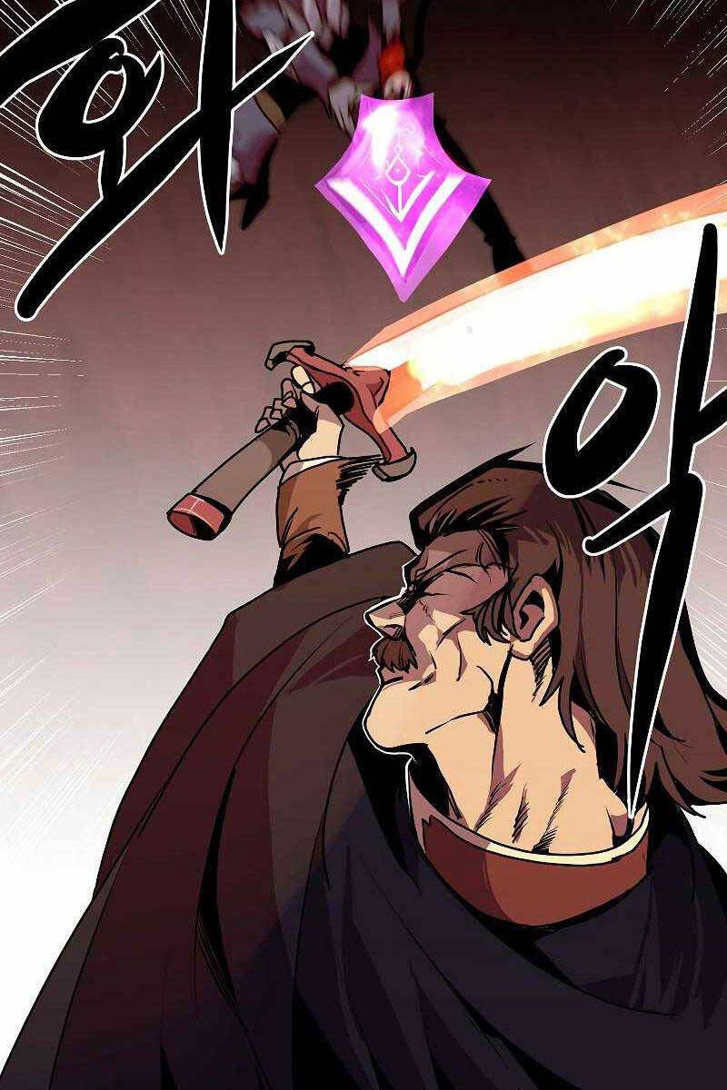 Hồi Quy Trở Lại Thành Kẻ Vô Dụng - Chapter 59 - Page 31