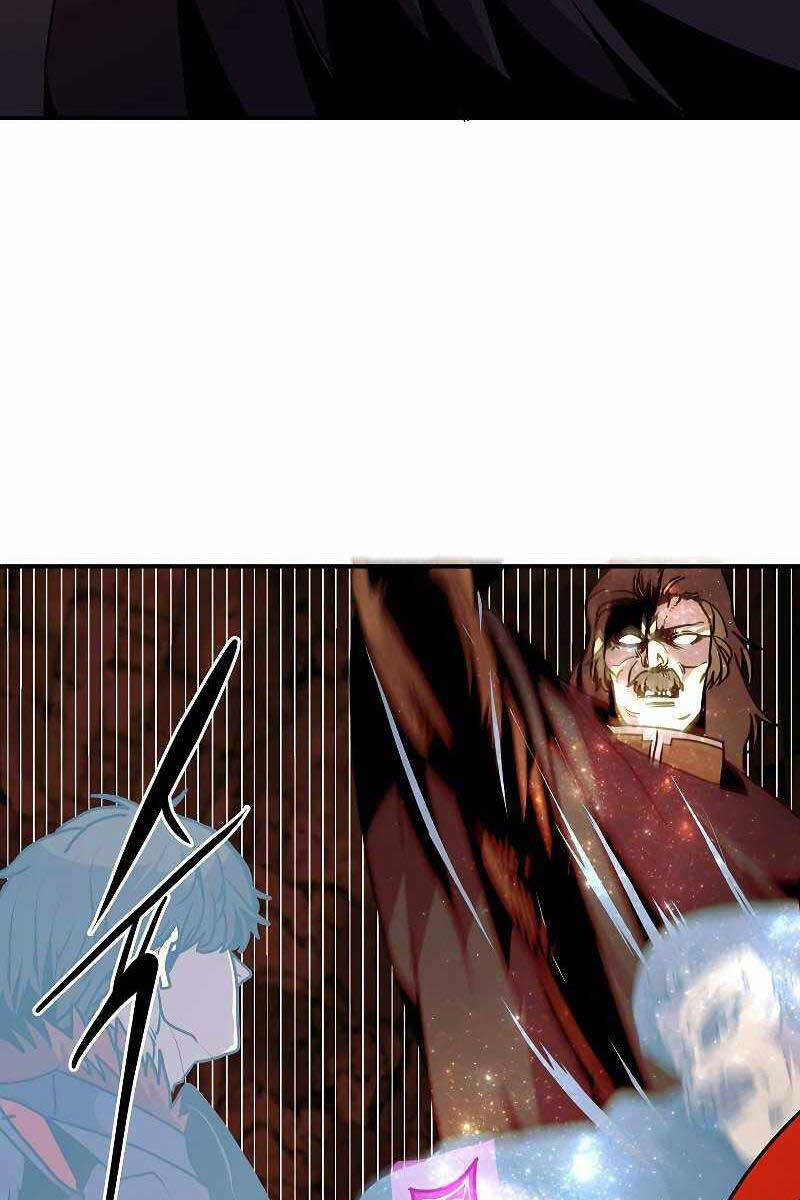 Hồi Quy Trở Lại Thành Kẻ Vô Dụng - Chapter 59 - Page 32