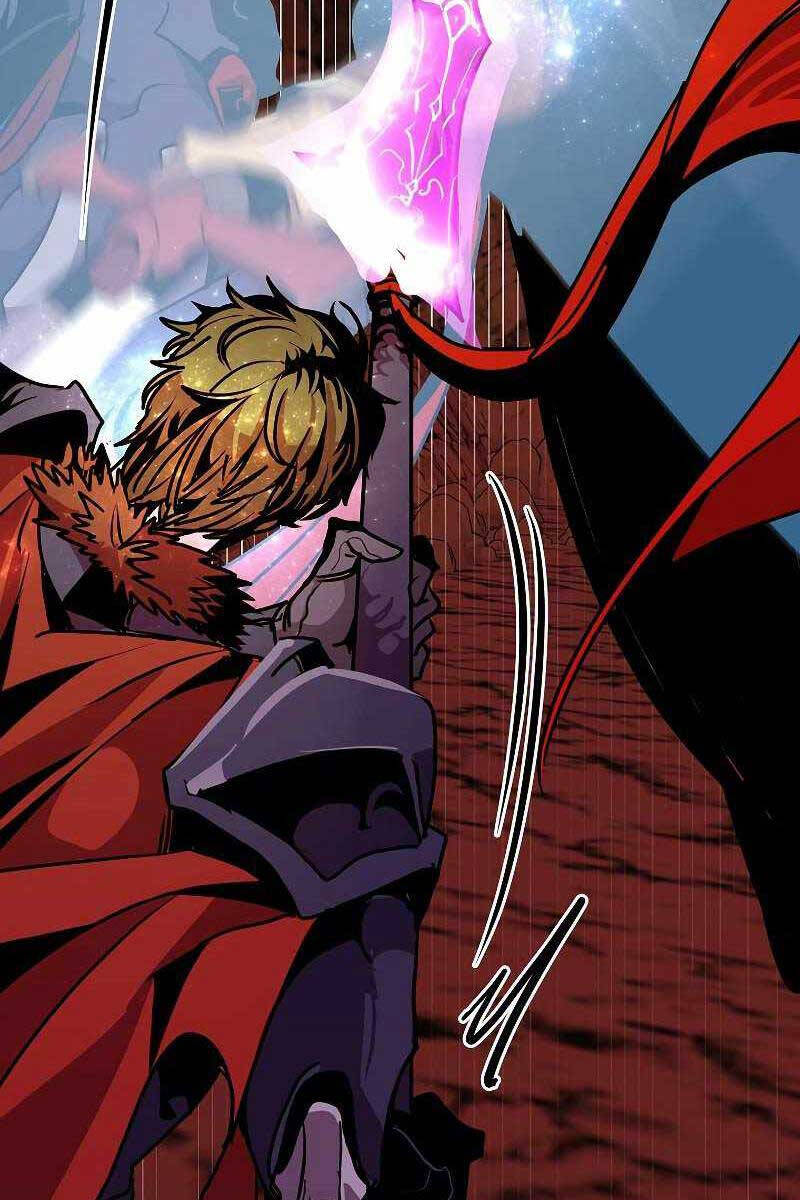 Hồi Quy Trở Lại Thành Kẻ Vô Dụng - Chapter 59 - Page 33