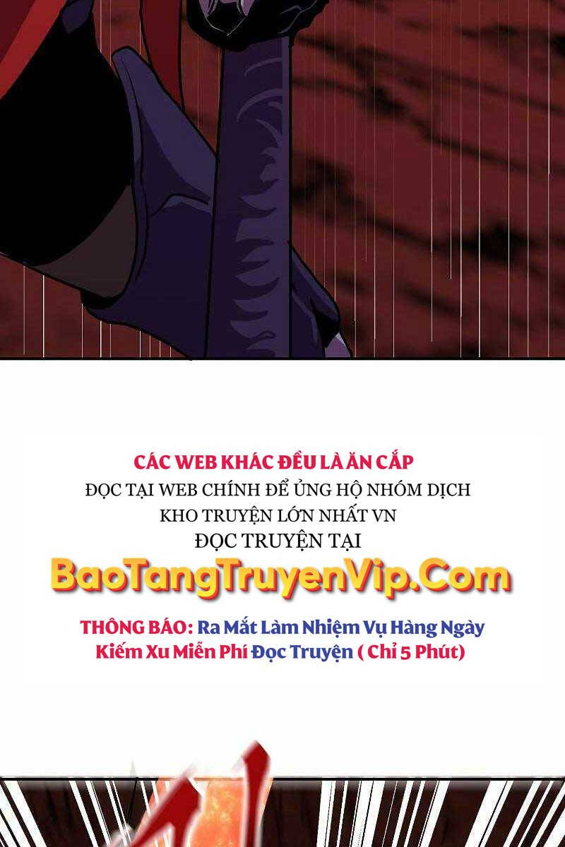 Hồi Quy Trở Lại Thành Kẻ Vô Dụng - Chapter 59 - Page 34