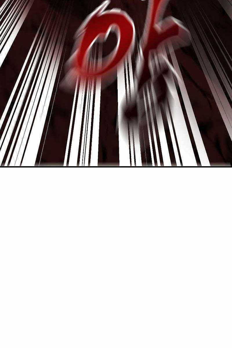 Hồi Quy Trở Lại Thành Kẻ Vô Dụng - Chapter 59 - Page 36