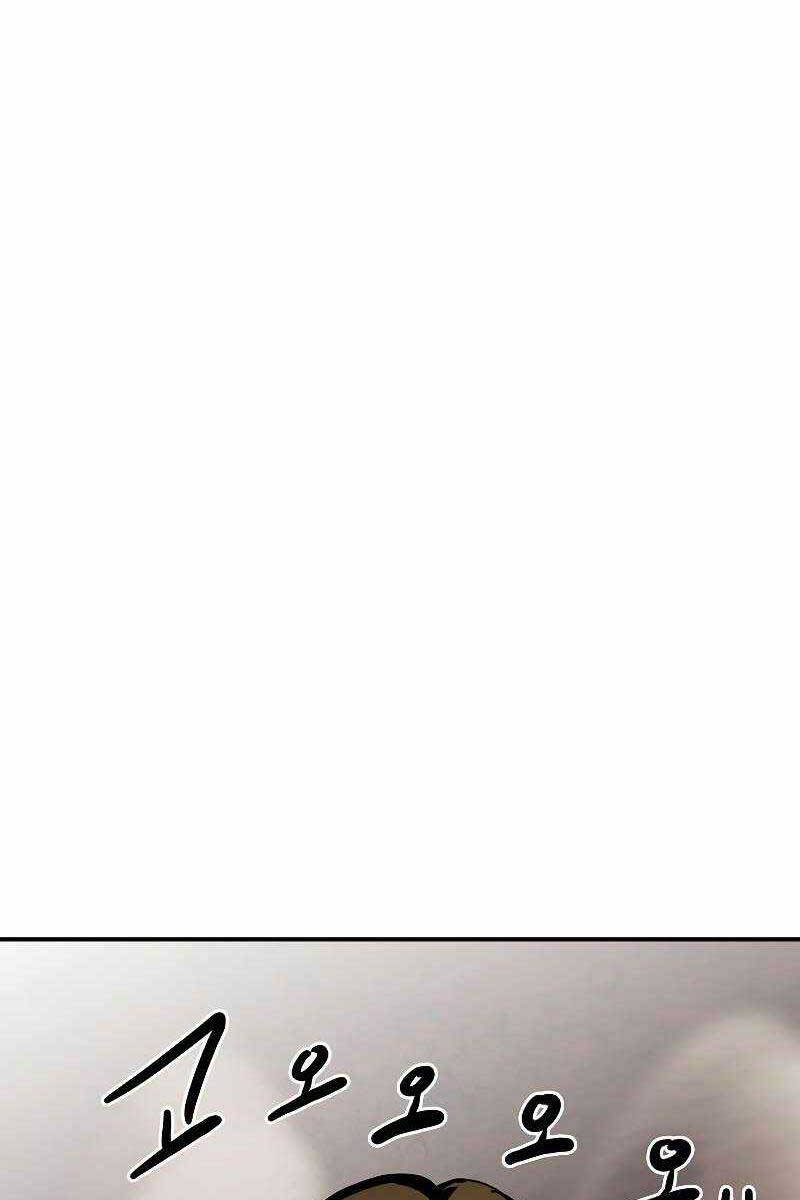 Hồi Quy Trở Lại Thành Kẻ Vô Dụng - Chapter 59 - Page 37