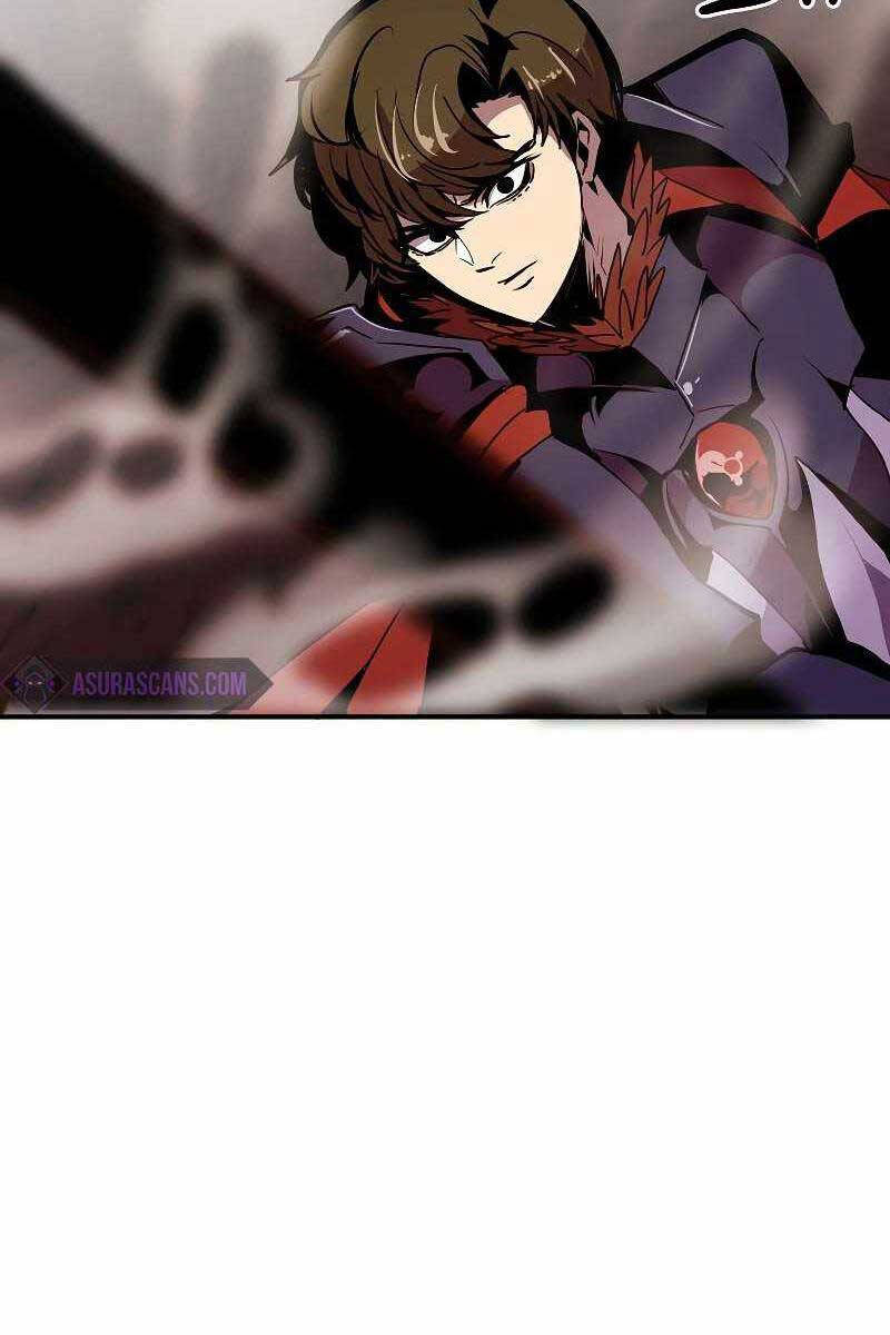 Hồi Quy Trở Lại Thành Kẻ Vô Dụng - Chapter 59 - Page 38