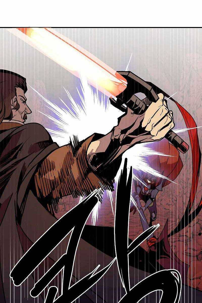 Hồi Quy Trở Lại Thành Kẻ Vô Dụng - Chapter 59 - Page 39