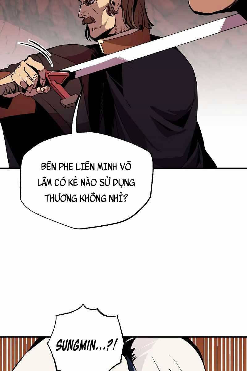 Hồi Quy Trở Lại Thành Kẻ Vô Dụng - Chapter 59 - Page 4
