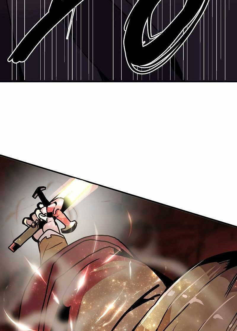 Hồi Quy Trở Lại Thành Kẻ Vô Dụng - Chapter 59 - Page 40