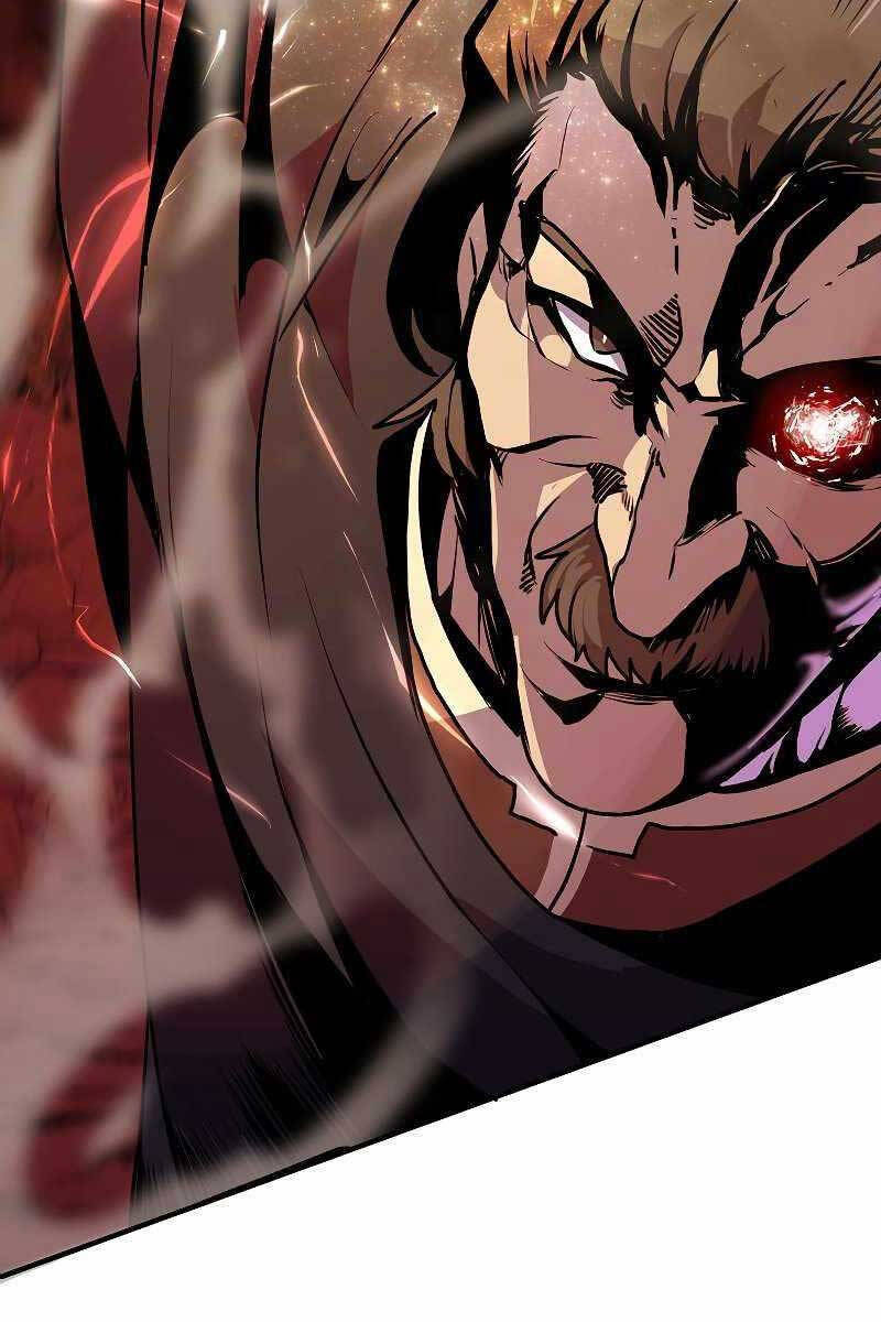 Hồi Quy Trở Lại Thành Kẻ Vô Dụng - Chapter 59 - Page 41