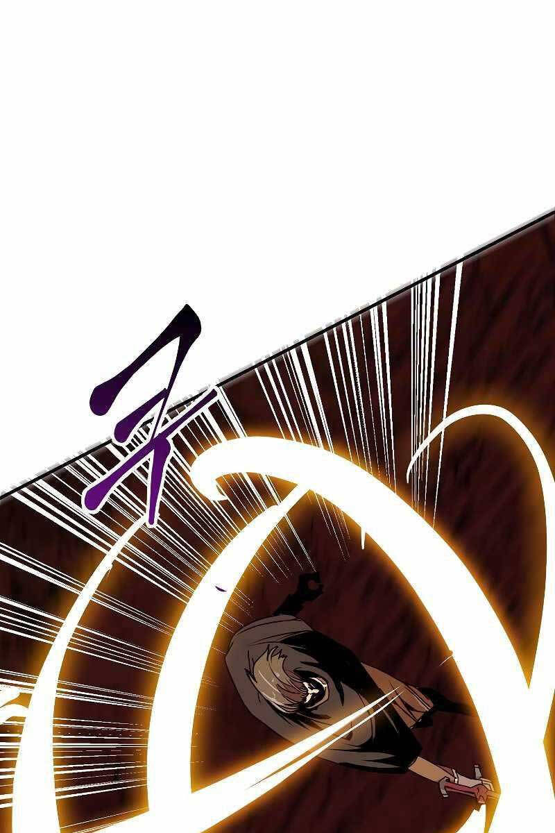 Hồi Quy Trở Lại Thành Kẻ Vô Dụng - Chapter 59 - Page 42