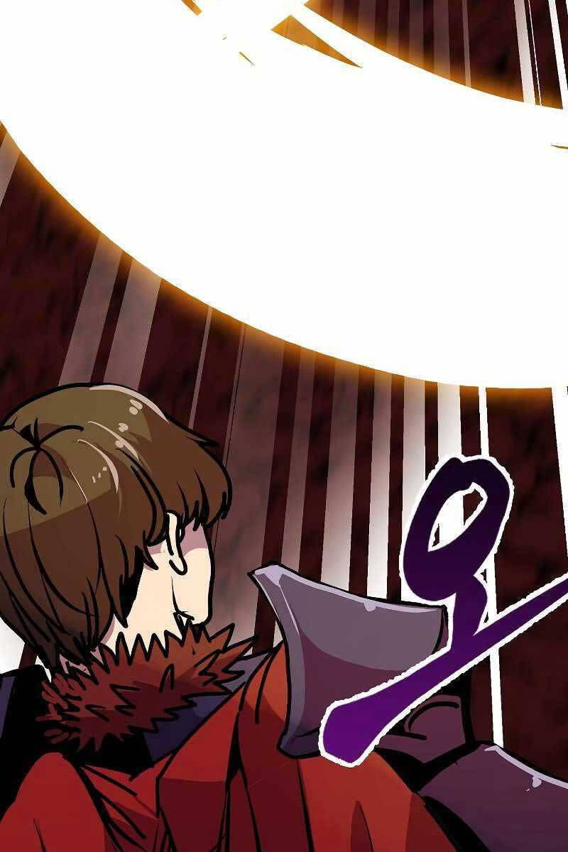 Hồi Quy Trở Lại Thành Kẻ Vô Dụng - Chapter 59 - Page 44