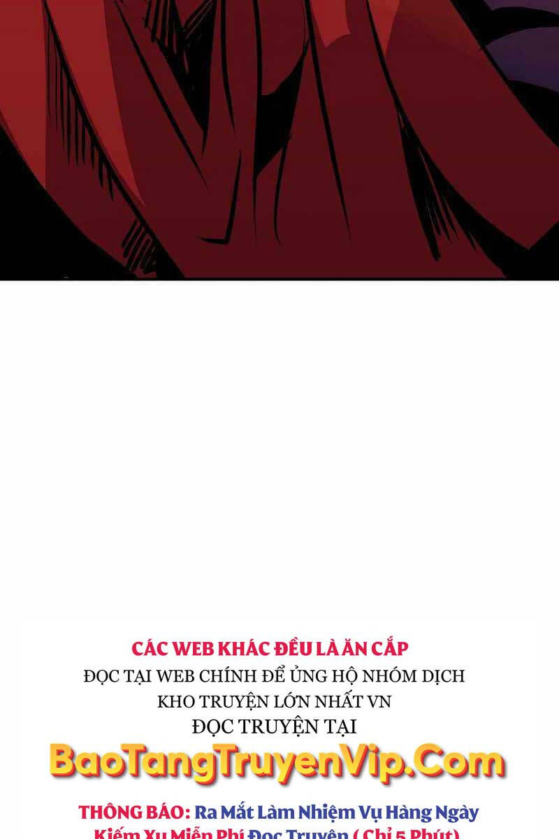 Hồi Quy Trở Lại Thành Kẻ Vô Dụng - Chapter 59 - Page 45