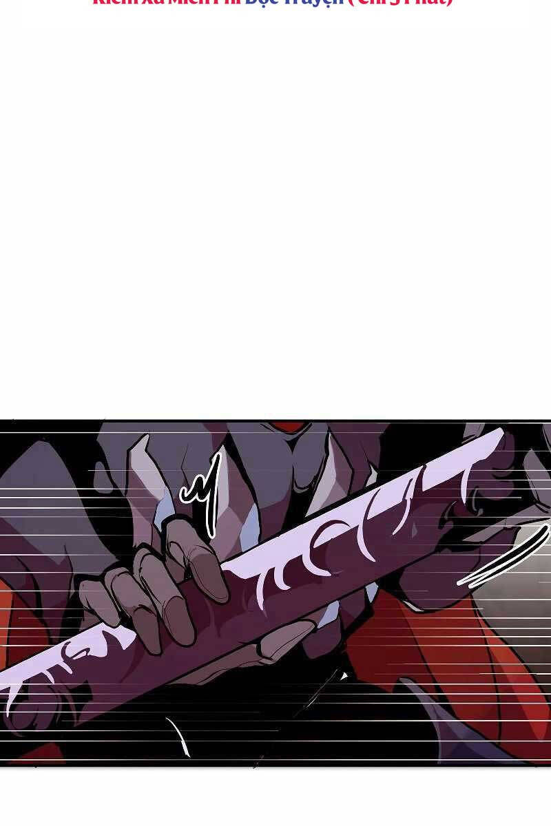 Hồi Quy Trở Lại Thành Kẻ Vô Dụng - Chapter 59 - Page 46