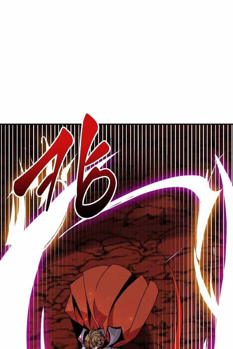 Hồi Quy Trở Lại Thành Kẻ Vô Dụng - Chapter 59 - Page 47