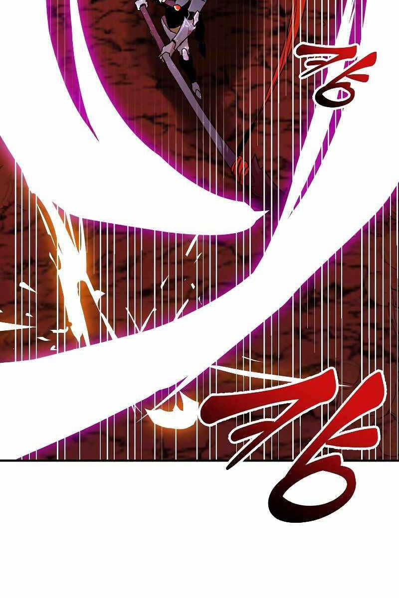 Hồi Quy Trở Lại Thành Kẻ Vô Dụng - Chapter 59 - Page 48