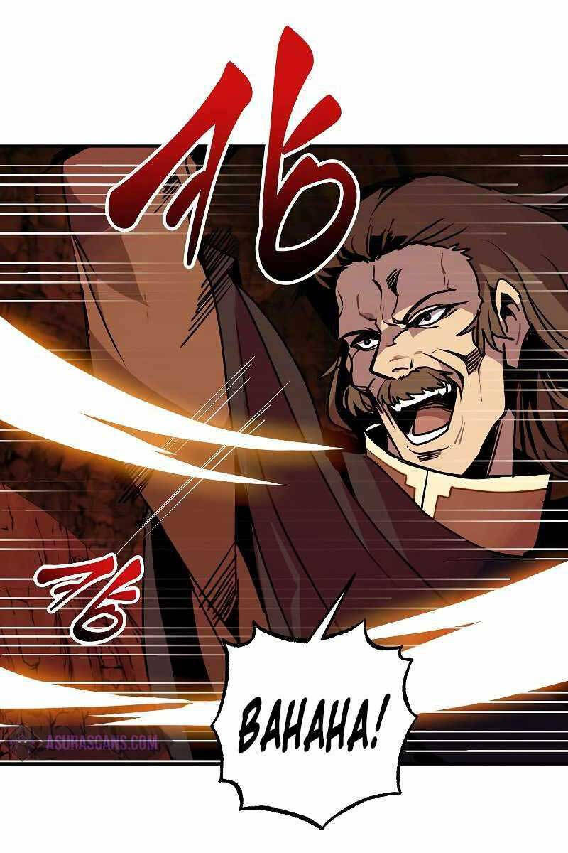 Hồi Quy Trở Lại Thành Kẻ Vô Dụng - Chapter 59 - Page 49