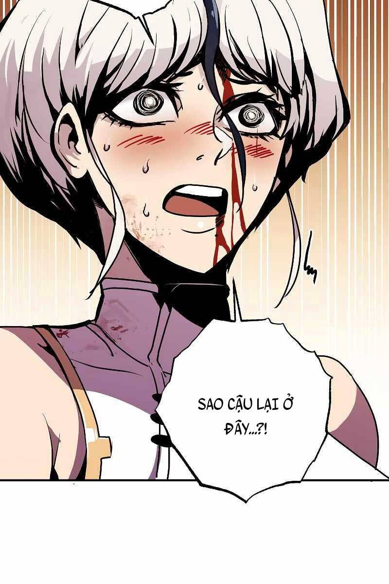 Hồi Quy Trở Lại Thành Kẻ Vô Dụng - Chapter 59 - Page 5