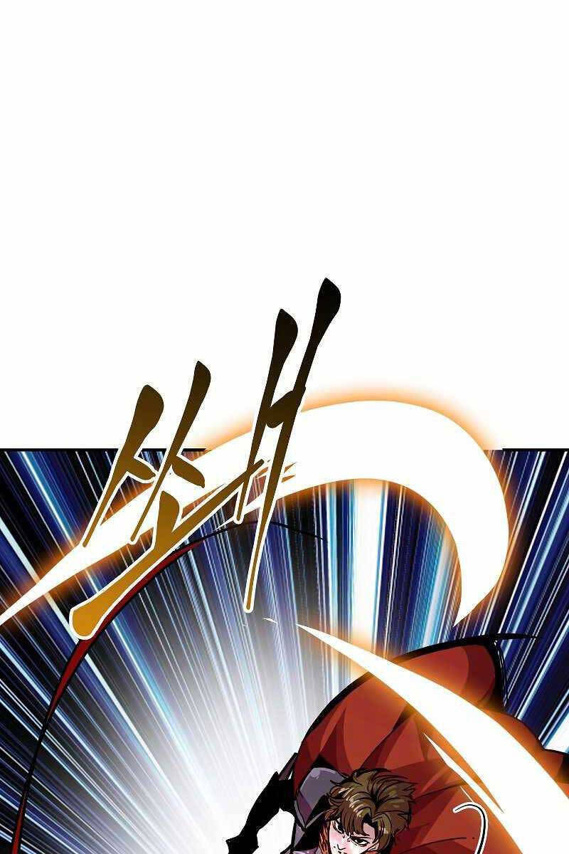 Hồi Quy Trở Lại Thành Kẻ Vô Dụng - Chapter 59 - Page 50