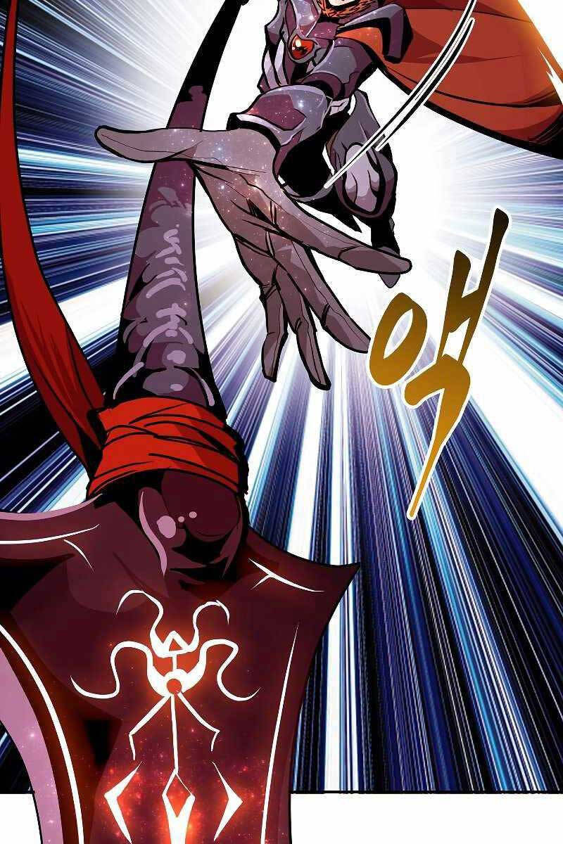 Hồi Quy Trở Lại Thành Kẻ Vô Dụng - Chapter 59 - Page 51