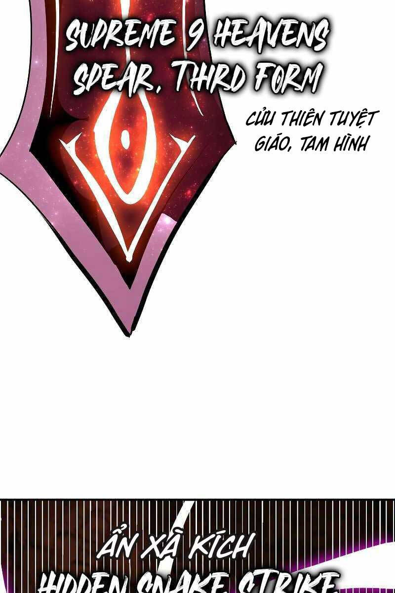 Hồi Quy Trở Lại Thành Kẻ Vô Dụng - Chapter 59 - Page 52