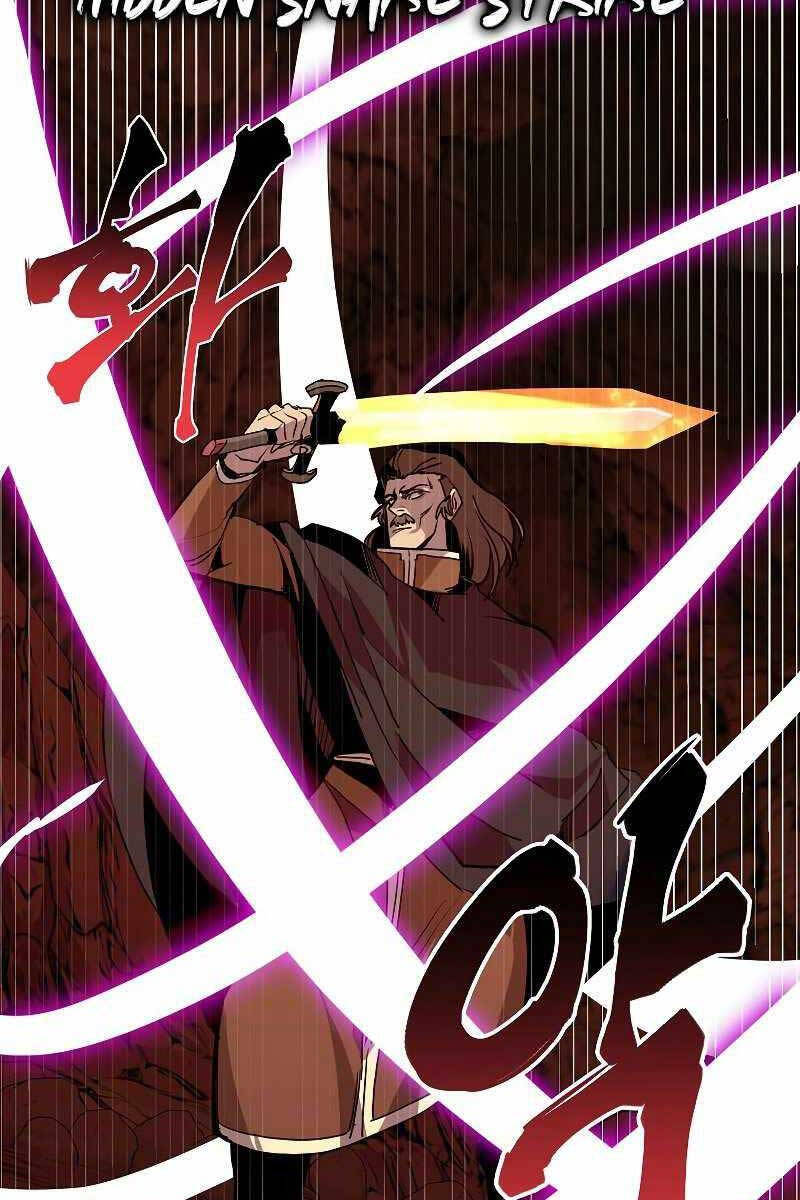 Hồi Quy Trở Lại Thành Kẻ Vô Dụng - Chapter 59 - Page 53