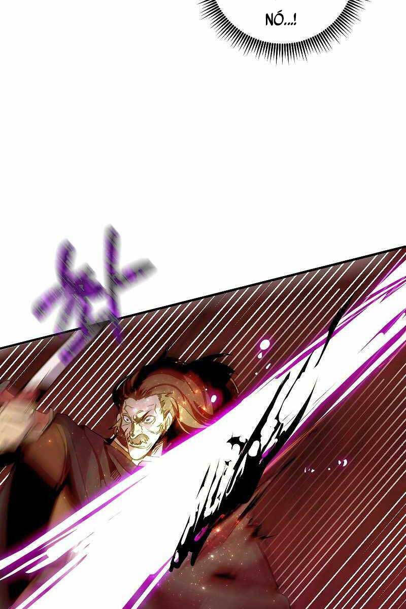 Hồi Quy Trở Lại Thành Kẻ Vô Dụng - Chapter 59 - Page 55