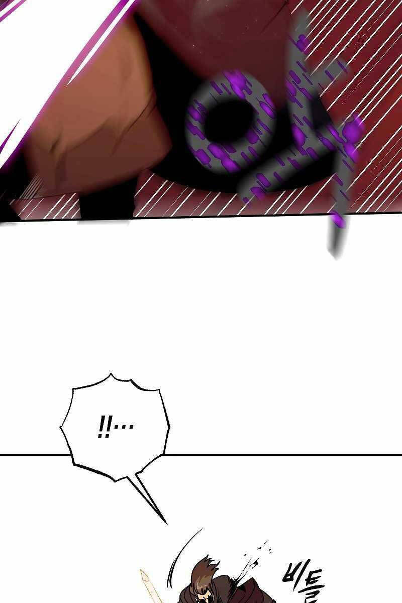 Hồi Quy Trở Lại Thành Kẻ Vô Dụng - Chapter 59 - Page 56