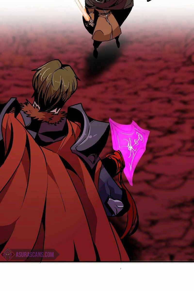 Hồi Quy Trở Lại Thành Kẻ Vô Dụng - Chapter 59 - Page 57