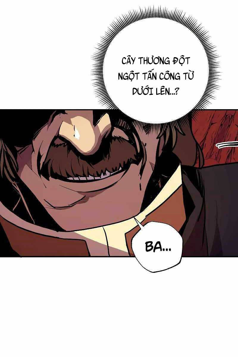 Hồi Quy Trở Lại Thành Kẻ Vô Dụng - Chapter 59 - Page 58