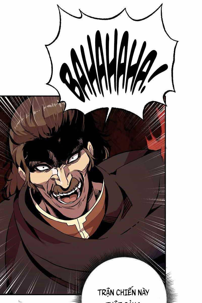 Hồi Quy Trở Lại Thành Kẻ Vô Dụng - Chapter 59 - Page 59