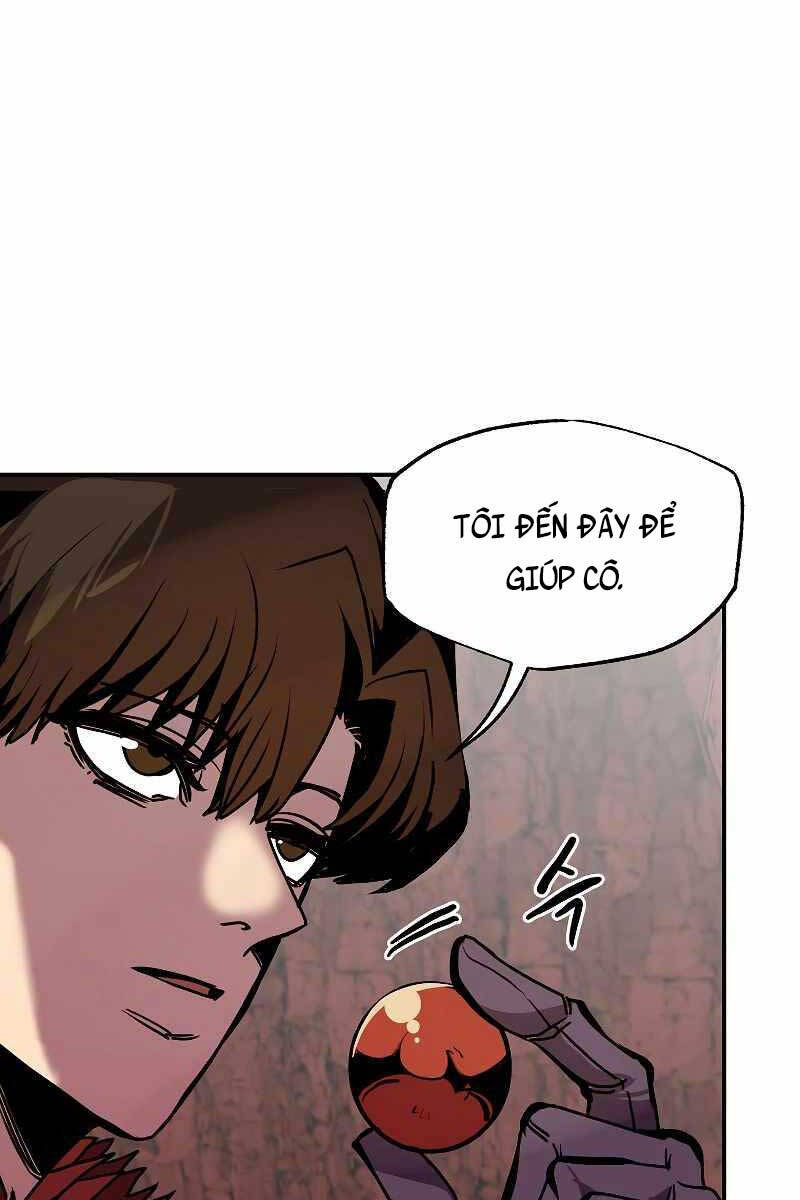 Hồi Quy Trở Lại Thành Kẻ Vô Dụng - Chapter 59 - Page 6